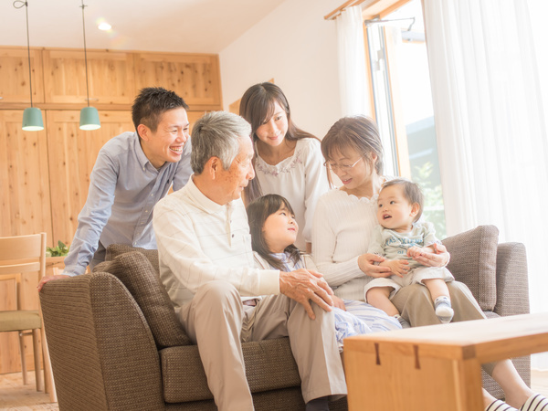 なかい歯科クリニックの写真(三重県紀北町)